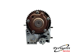 TESTATA MOTORE FIAT GRANDE...