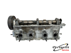 TESTATA MOTORE FIAT GRANDE... 2