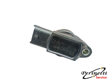 BOBINA DI ACCENSIONE OPEL CORSA F 1.2...