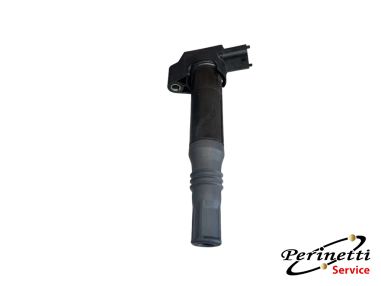 BOBINA DI ACCENSIONE OPEL CORSA F 1.2...
