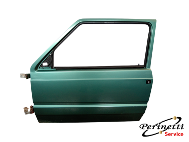 PORTA ANTERIORE SINISTRA FIAT PANDA...
