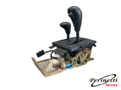 LEVA CAMBIO AUTOMATICO... 2