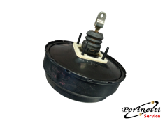 SERVOFRENO HYUNDAI SANTAFE