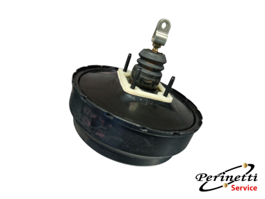 SERVOFRENO HYUNDAI SANTAFE