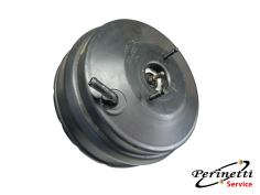 SERVOFRENO NISSAN MAXIMA...