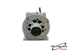 ALTERNATORE MERCEDES BENZ...