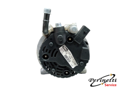ALTERNATORE MERCEDES BENZ... 2