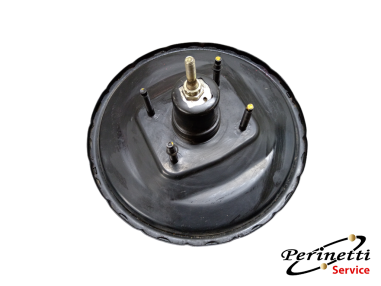 SERVOFRENO HONDA ACCORD 4600ASN7G503