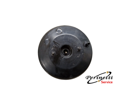 SERVOFRENO HONDA ACCORD 4600ASN7G503