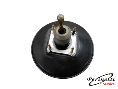 SERVOFRENO FIAT PANDA 4X4 1.2 BZ...