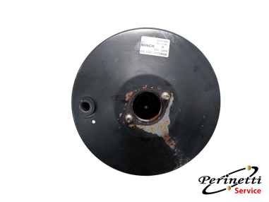 SERVOFRENO FIAT PANDA 4X4 1.2 BZ...