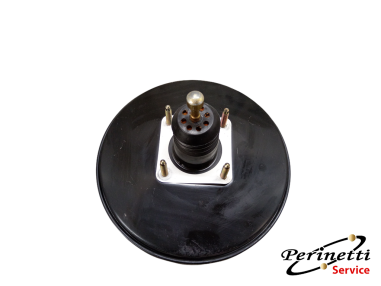 SERVOFRENO LANCIA MUSA 1.9 JTD 51725661
