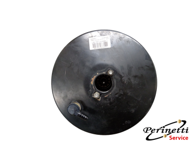 SERVOFRENO LANCIA MUSA 1.9 JTD 51725661