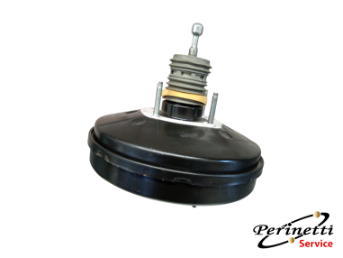 SERVOFRENO FIAT PANDA  500 1.2 BZ...