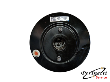 SERVOFRENO FIAT PANDA  500 1.2 BZ...