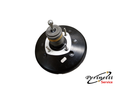 SERVOFRENO FIAT PANDA 51859663