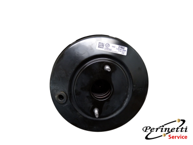 SERVOFRENO FIAT PANDA 51859663