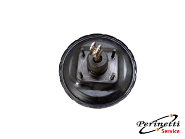 SERVOFRENO MITSUBISHI PAJERO MB618721