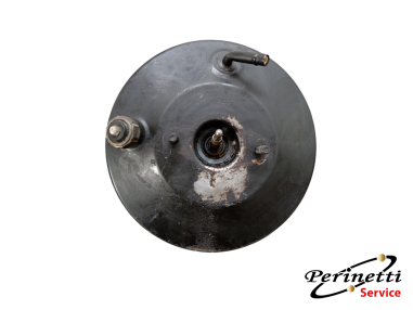 SERVOFRENO MITSUBISHI PAJERO MB618721