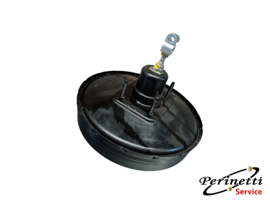 SERVOFRENO HONDA JAZZ NM230V  802129448