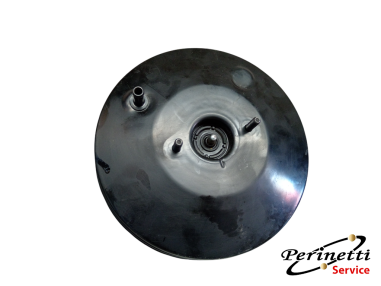 SERVOFRENO HONDA JAZZ NM230V  802129448