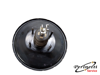 SERVOFRENO HONDA JAZZ NM230V38