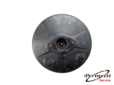 SERVOFRENO HONDA JAZZ NM230V38