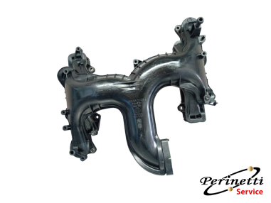 COLLETTORE DI ASPIRAZIONE AUDI A8 3.0...