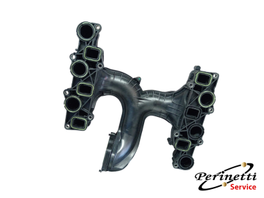 COLLETTORE DI ASPIRAZIONE AUDI A8 3.0...