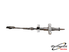 PIANTONE STERZO CHEVROLET... 2