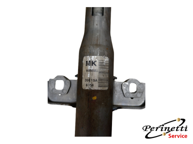 PIANTONE STERZO CHEVROLET MATIZ M200...