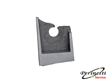 QUADRO STRUMENTI KMH VOLKSWAGEN GOLF...