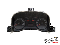QUADRO STRUMENTI FIAT PUNTO...