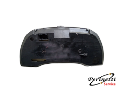 QUADRO STRUMENTI FIAT PUNTO... 2