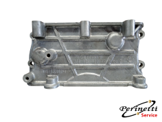 CARTER DISTRIBUZIONE DESTRO...