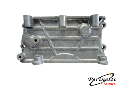 CARTER DISTRIBUZIONE DESTRO AUDI A8...