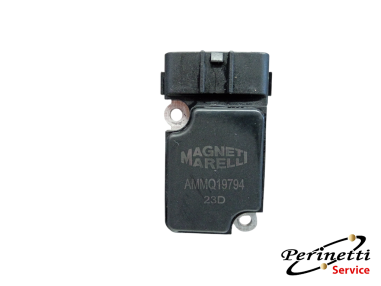 FLUSSOMETRO MAGNETI MARELLI TOYOTA...
