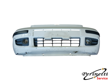 PARAURTI ANTERIORE FIAT PANDA 169...