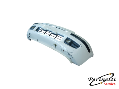 PARAURTI ANTERIORE FIAT PANDA 169...