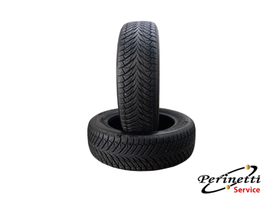 2 PNEUMATICI FORTUNE FITCLIME F5R-401...