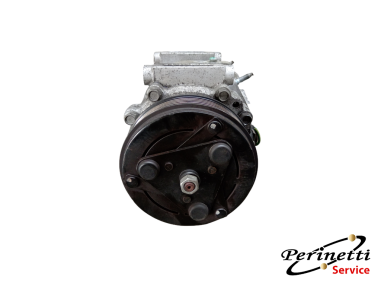 COMPRESSORE ARIA CONDIZIONATA OPEL...