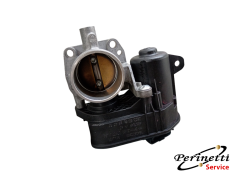 CORPO FARFALLATO OPEL CORSA...