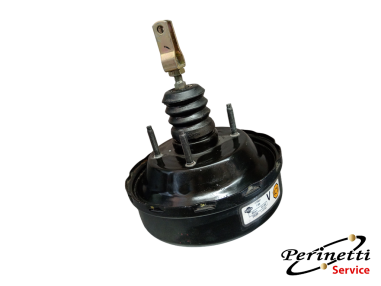 SERVOFRENO NISSAN MICRA K11  1F501T38