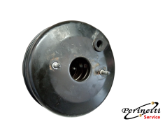 SERVOFRENO NISSAN MICRA K11... 2