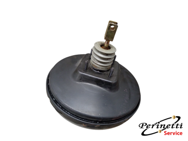 SERVOFRENO BMW E36 343311634719