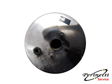 SERVOFRENO BMW E36 343311634719