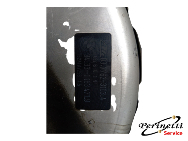 SERVOFRENO BMW E36 343311634719