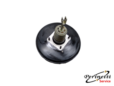 SERVOFRENO DACIA DUSTER 472102876R