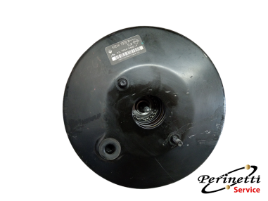 SERVOFRENO DACIA DUSTER  472107379R...