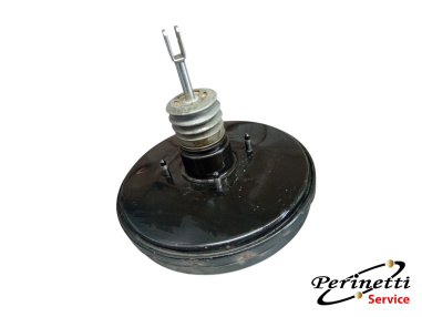 SERVOFRENO DACIA SANDERO  472109239R